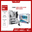 MAIN ASUS Z790 AYW WIFI DDR5