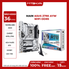 MAIN ASUS Z790 AYW WIFI DDR5