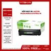 Hộp mực in HP Pro M12a/M26a (CF279A) 1K