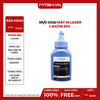 Mực chai TN2385, 80 gam- Thương hhiệu I-Aicon