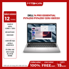 LAPTOP DELL 14 PRO ESSENTIAL PV14250 PV14250-120U-08512U Core 5 120U | 8GB RAM | 512GB SSD | 14