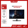 MÀN HÌNH VSP IP3205S 32