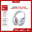 Tai Nghe MCHOSE V9 Pro Gaming Wireless Sky White 3 Modes