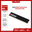 RAM DDR4 16GB DAHUA C300 BUS 3200