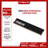 RAM DDR4 16GB DAHUA C300 BUS 3200