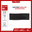 Bàn phím không dây Logitech K270
