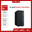 PC ASUS P500MV-05210H002W (Intel Core 5 Processor 210H | Intel UHD | 8GB | 512GB | Win 11 | 180W)