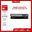 SSD Lexar 500GB NQ790 M.2 2280 NVMe Gen 4 x4 (Đọc: 7000Mb/s)