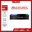 RAM DDR4 AGI 16GB TURBOJET RGB DDR4 BUSS 3600 BLACK