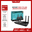 BỘ PHÁT WIFI 6 TP-LINK ARCHER AX55 AX3000 - Băng Tần Kép