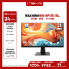 MÀN HÌNH MSI MP251 E14L 24.5