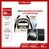 SSD SSTC 256GB MM110 Megamouth 2.5 Sata 3