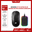 Chuột MCHOSE A7 V2 Ultra Plus Gaming Black3 Modes Wireless