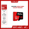 Thẻ Nhớ Microsd Netac P500 Extreme Pro 128Gb