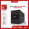 Bộ lưu điện EATON 5A1200I (1200VA/650W)