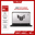 LAPTOP ASUS TUF GAMING A14 FA401GM RG013W R9 AI 465 | RTX 5060 8GB | 32GB RAM | 1TB SSD | 14