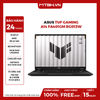 LAPTOP ASUS TUF GAMING A14 FA401GM RG013W R9 AI 465 | RTX 5060 8GB | 32GB RAM | 1TB SSD | 14