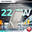 Sạc dự phòng từ tính Movespeed S10 PRO 22.5W | 10.000mAh | Đế dựng | Vàng