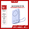 Sạc dự phòng từ tính Movespeed MSP16 22.5W | 10000mAh | Đế dựng | Tích hợp Type C - Blue
