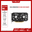 VGA JGINYUE RX580 8GB 256BIT (8GB/ 2048SP/GDDR5/ HDMI /DP)