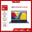 LAPTOP ASUS VIVOBOOK 14 X1404V CORE 5-120U | 8GB RAM | 256GB SSD | 14