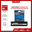 Ssd Patriot 1TB P400 Lite M.2 2280 Nvme Pcie Gen 4X4 (Đọc 3500Mb/s)