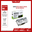 VGA ASUS RTX 4060 TI DUAL 8G OC WHITE