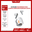 Tai Nghe Machenike TH60 Gaming Wireless Earbuds White
