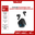 Tai Nghe Machenike TH60 Gaming Wireless Earbuds Black