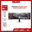 MÀN HÌNH SAMSUNG ODYSSEY OLED LS49CG934SEXXV 49