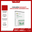 EP2-06604 Office Home & Business 2024 All Lng APAC EM Retail Online ESD (Key ESD gửi mail) - Chính hãng