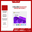 Phần mềm Office 365 Family English APAC Subscr 1YR Medialess (Box) EP2-36878 - Chính hãng