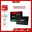 SSD Biostar 256GB S160 Sata III 2.5inch