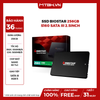 SSD Biostar 256GB S160 Sata III 2.5inch