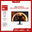 Màn Hình AOC 27G50Z/71 | 27 inch, FHD, 260Hz, IPS Chuyên Game