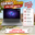 LAPTOP GAMING LENOVO LOQ ESSENTIAL 15IAX9E CORE i5-12450HX | RTX 3050 6GB | 16GB RAM | 512GB SSD | 15.6