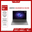 LAPTOP GAMING LENOVO LOQ ESSENTIAL 15IAX9E CORE i5-12450HX | RTX 3050 6GB | 16GB RAM | 512GB SSD | 15.6