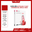 Phần Mềm AutoCAD LT 2027 Commercial New Single-user ELD Annual Subscription 057S1-WW6525-L347N - 12 Tháng