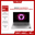 LAPTOP GAMING LENOVO LOQ ESSENTIAL 15ARP10E 83S0000DVN RYZEN 5 7535HS | RTX 3050 6GB | 16GB RAM | 512GB SSD | 15,6