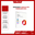Phần mềm Microsoft Office LTSC Standard 2024 - Chính hãng