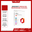 Phần mềm Microsoft Office LTSC Professional Plus 2024 - Chính hãng
