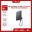 Sạc Dự Phòng Từ Tính Movespeed MSP07 PRO 20W 5000mAh | Tích hợp Type C | Công Nghệ Semi-solid Không Cháy Nổ