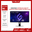 MÀN HÌNH VIEWSONIC XG2738-2K-OLED 27