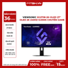 MÀN HÌNH VIEWSONIC XG2738-2K-OLED 27