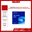 Phần mềm Microsoft SQL Server 2025 Standard edition Perpetual 1 Server License