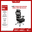 Ghế CTH909 Ergonomic Công Thái Học Black