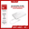 Sạc dự phòng từ tính Movespeed MSP08 PRO 22.5W 10000mAh Tích hợp Type C (Công Nghệ Semi-solid Không Cháy Nổ) - White