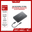 Sạc dự phòng từ tính Movespeed MSP08 PRO 22.5W 10000mAh Tích hợp Type C (Công Nghệ Semi-solid Không Cháy Nổ) - Grey