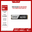SSD LEXAR 512GB NQ780 M.2 2280 PCIe Gen4 x4 (Đọc 5000MB/s)
