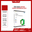 EP2-06630 Phần mềm ứng dụng Office Home & Business 2024 English APAC EM Medialess